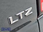 2025 Chevrolet Silverado 2500 Crew Cab 4WD Pickup for sale #252352 - photo 7
