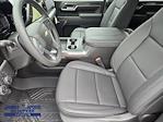 2025 Chevrolet Silverado 2500 Crew Cab 4WD Pickup for sale #252352 - photo 9
