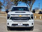 2025 Chevrolet Silverado 2500 Crew Cab 4WD Pickup for sale #252352A1 - photo 1