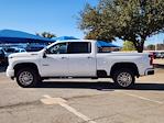 2025 Chevrolet Silverado 2500 Crew Cab 4WD Pickup for sale #252352A1 - photo 3