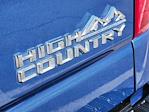 2024 Chevrolet Silverado 1500 Crew Cab 4WD Pickup for sale #252352B1 - photo 6