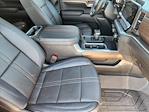 2024 Chevrolet Silverado 1500 Crew Cab 4WD Pickup for sale #252352B1 - photo 10