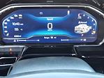 2024 Chevrolet Silverado 1500 Crew Cab 4WD Pickup for sale #252352B1 - photo 11