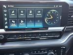 2024 Chevrolet Silverado 1500 Crew Cab 4WD Pickup for sale #252352B1 - photo 12