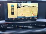 2024 Chevrolet Silverado 1500 Crew Cab 4WD Pickup for sale #252352B1 - photo 13