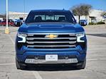 2024 Chevrolet Silverado 1500 Crew Cab 4WD Pickup for sale #252352B1 - photo 30