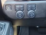 2024 Chevrolet Silverado 1500 Crew Cab 4WD Pickup for sale #252352B1 - photo 18