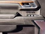 2024 Chevrolet Silverado 1500 Crew Cab 4WD Pickup for sale #252352B1 - photo 20