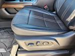 2024 Chevrolet Silverado 1500 Crew Cab 4WD Pickup for sale #252352B1 - photo 21
