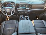 2024 Chevrolet Silverado 1500 Crew Cab 4WD Pickup for sale #252352B1 - photo 23