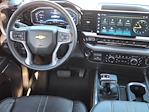 2024 Chevrolet Silverado 1500 Crew Cab 4WD Pickup for sale #252352B1 - photo 24