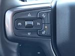 2024 Chevrolet Silverado 1500 Crew Cab 4WD Pickup for sale #252352B1 - photo 25