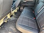 2024 Chevrolet Silverado 1500 Crew Cab 4WD Pickup for sale #252352B1 - photo 27