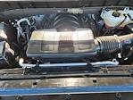2024 Chevrolet Silverado 1500 Crew Cab 4WD Pickup for sale #252352B1 - photo 28