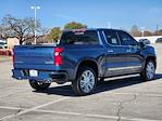 2024 Chevrolet Silverado 1500 Crew Cab 4WD Pickup for sale #252352B1 - photo 3