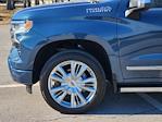 2024 Chevrolet Silverado 1500 Crew Cab 4WD Pickup for sale #252352B1 - photo 4