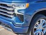 2024 Chevrolet Silverado 1500 Crew Cab 4WD Pickup for sale #252352B1 - photo 5
