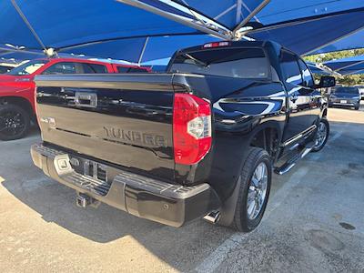2015 Toyota Tundra Crew Cab 4WD Pickup for sale #252361A1 - photo 2