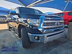 2015 Toyota Tundra Crew Cab 4WD Pickup for sale #252361A1 - photo 1
