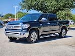 2015 Toyota Tundra Crew Cab 4WD Pickup for sale #252361A1 - photo 12