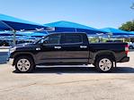 2015 Toyota Tundra Crew Cab 4WD Pickup for sale #252361A1 - photo 14