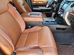 2015 Toyota Tundra Crew Cab 4WD Pickup for sale #252361A1 - photo 18