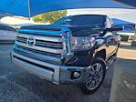 2015 Toyota Tundra Crew Cab 4WD Pickup for sale #252361A1 - photo 3