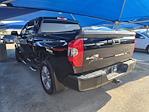 2015 Toyota Tundra Crew Cab 4WD Pickup for sale #252361A1 - photo 4