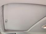 2015 Toyota Tundra Crew Cab 4WD Pickup for sale #252361A1 - photo 31