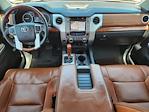2015 Toyota Tundra Crew Cab 4WD Pickup for sale #252361A1 - photo 32