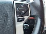 2015 Toyota Tundra Crew Cab 4WD Pickup for sale #252361A1 - photo 35