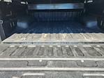 2015 Toyota Tundra Crew Cab 4WD Pickup for sale #252361A1 - photo 38