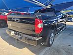 2015 Toyota Tundra Crew Cab 4WD Pickup for sale #252361A1 - photo 2