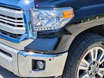 2015 Toyota Tundra Crew Cab 4WD Pickup for sale #252361A1 - photo 9