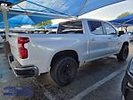 2022 Chevrolet Silverado 1500 Crew Cab 4WD Pickup for sale #252375A1 - photo 2