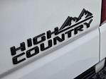 2024 Chevrolet Silverado 1500 Crew Cab 4WD Pickup for sale #252378A1 - photo 10
