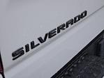 2024 Chevrolet Silverado 1500 Crew Cab 4WD Pickup for sale #252378A1 - photo 11