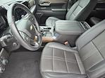 2024 Chevrolet Silverado 1500 Crew Cab 4WD Pickup for sale #252378A1 - photo 13