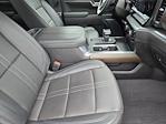 2024 Chevrolet Silverado 1500 Crew Cab 4WD Pickup for sale #252378A1 - photo 14