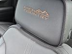 2024 Chevrolet Silverado 1500 Crew Cab 4WD Pickup for sale #252378A1 - photo 15