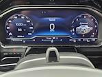 2024 Chevrolet Silverado 1500 Crew Cab 4WD Pickup for sale #252378A1 - photo 16