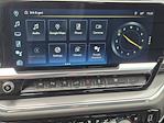 2024 Chevrolet Silverado 1500 Crew Cab 4WD Pickup for sale #252378A1 - photo 17