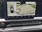 2024 Chevrolet Silverado 1500 Crew Cab 4WD Pickup for sale #252378A1 - photo 18