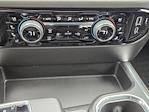 2024 Chevrolet Silverado 1500 Crew Cab 4WD Pickup for sale #252378A1 - photo 19