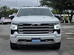 2024 Chevrolet Silverado 1500 Crew Cab 4WD Pickup for sale #252378A1 - photo 4