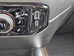 2024 Chevrolet Silverado 1500 Crew Cab 4WD Pickup for sale #252378A1 - photo 20