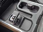2024 Chevrolet Silverado 1500 Crew Cab 4WD Pickup for sale #252378A1 - photo 21