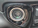 2024 Chevrolet Silverado 1500 Crew Cab 4WD Pickup for sale #252378A1 - photo 22