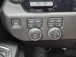 2024 Chevrolet Silverado 1500 Crew Cab 4WD Pickup for sale #252378A1 - photo 23