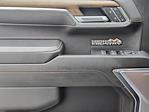 2024 Chevrolet Silverado 1500 Crew Cab 4WD Pickup for sale #252378A1 - photo 25